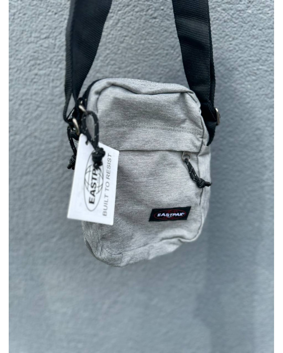 Сумка  Eastpak