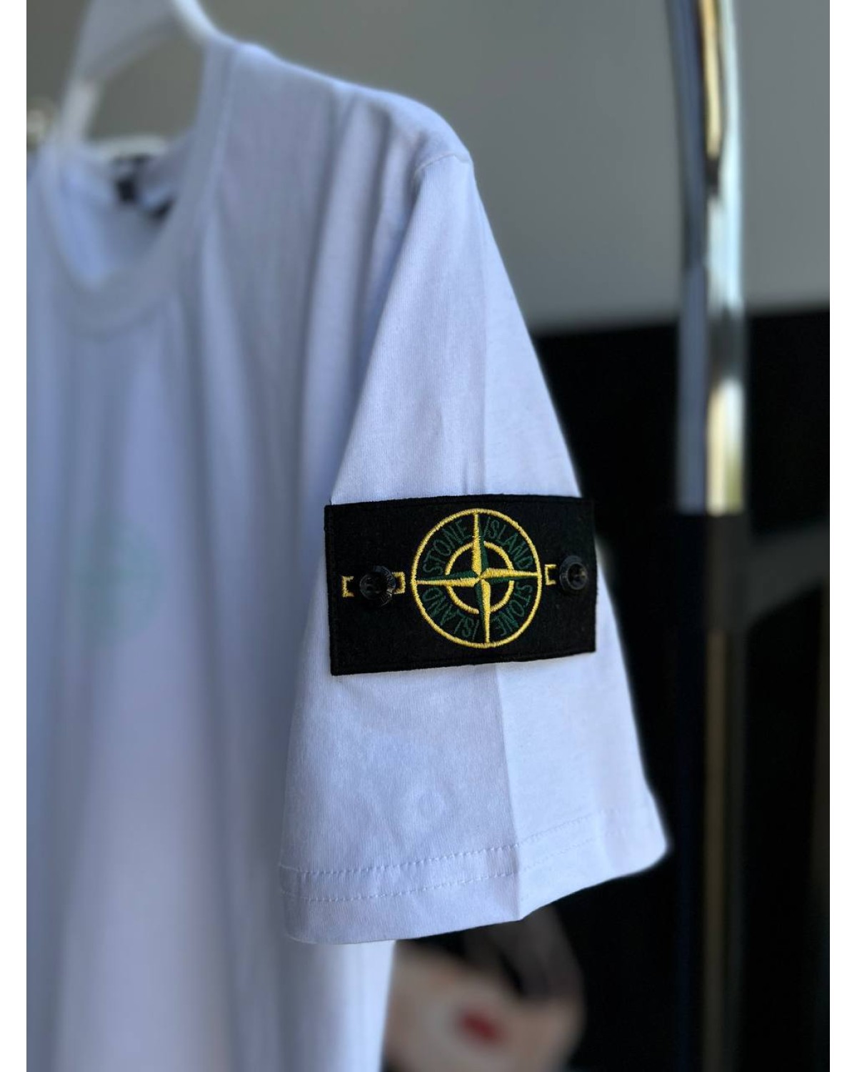 Комплект Stone Island