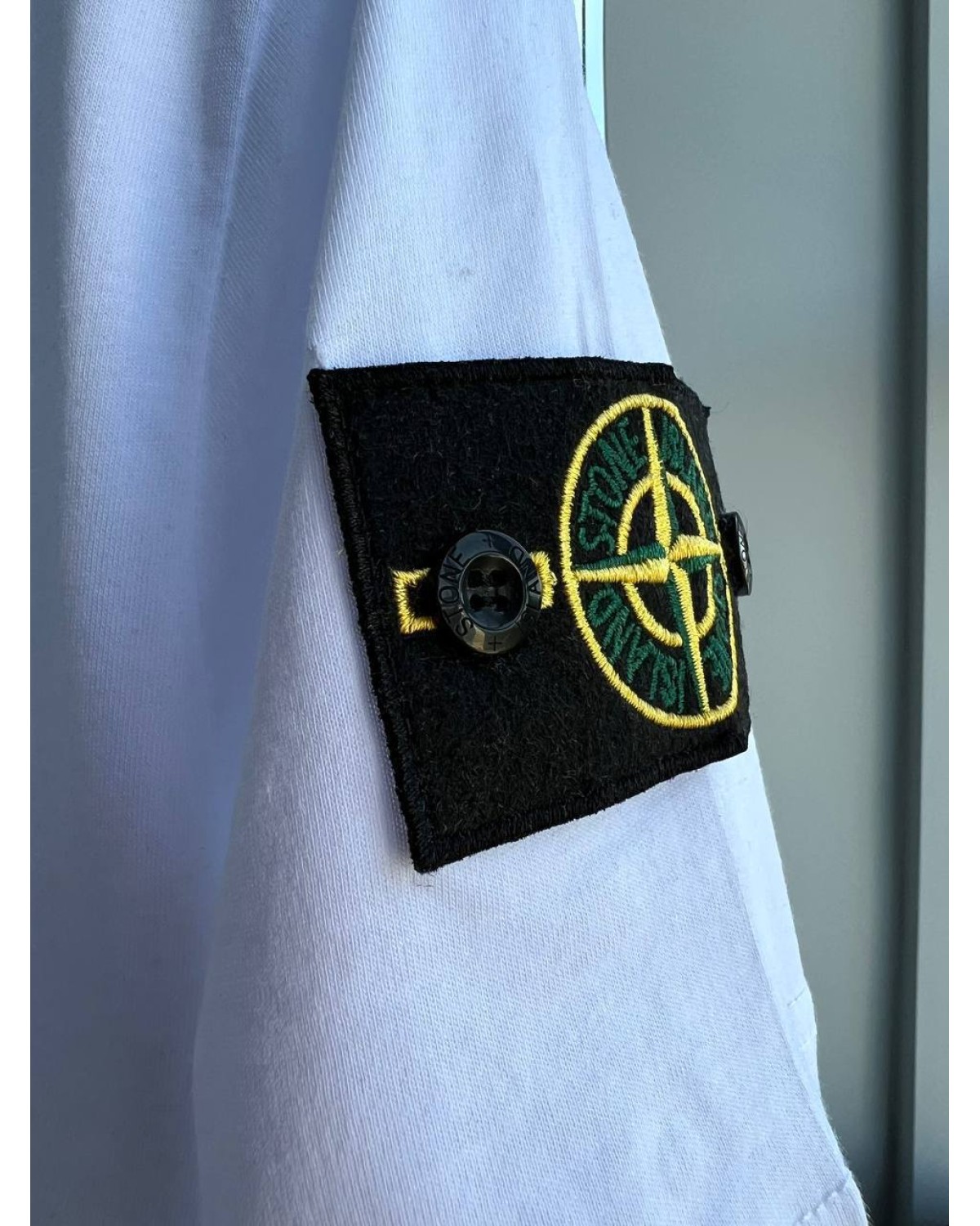 Комплект Stone Island