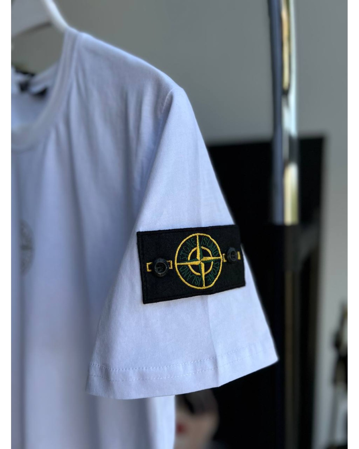 Комплект Stone Island