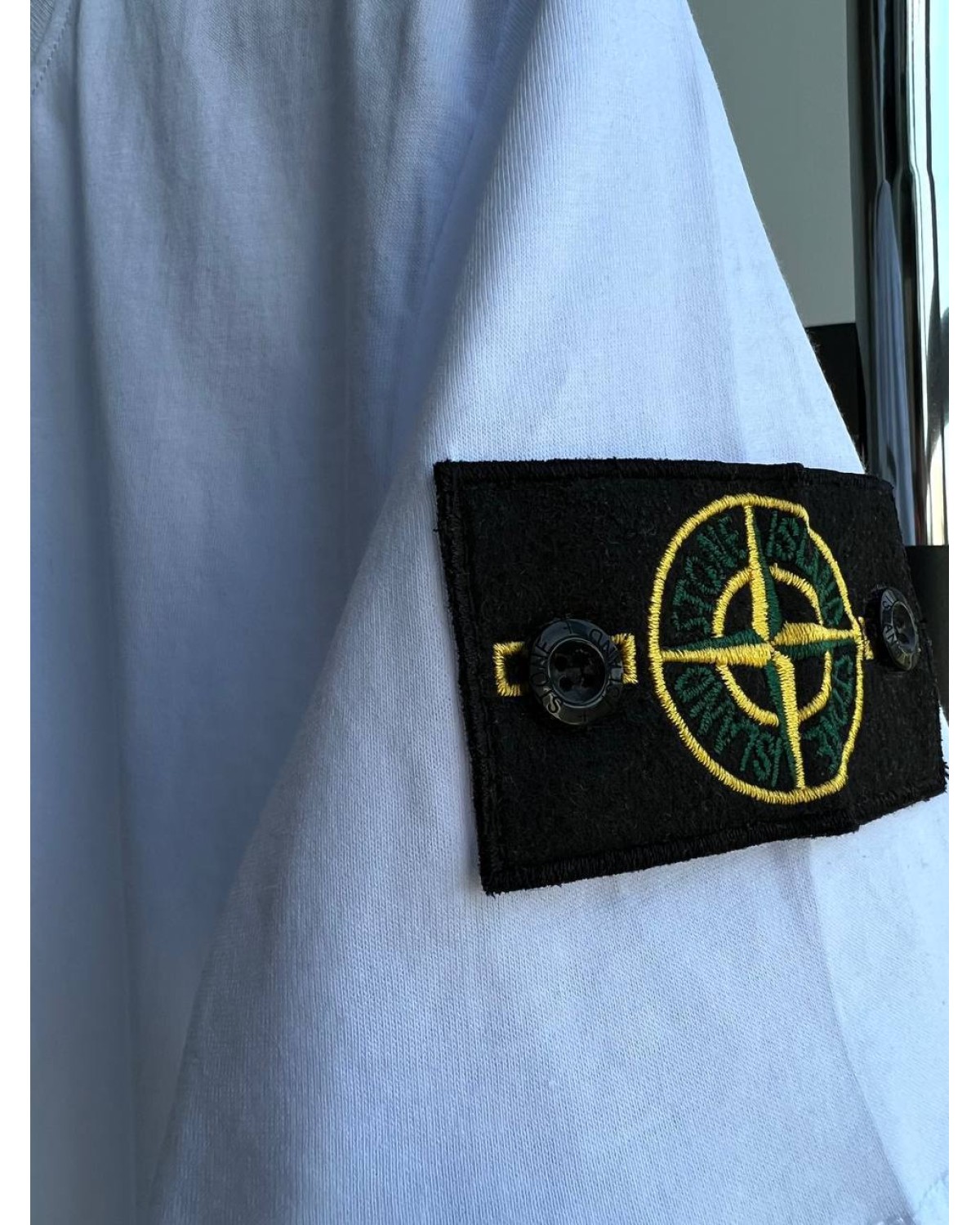 Комплект Stone Island