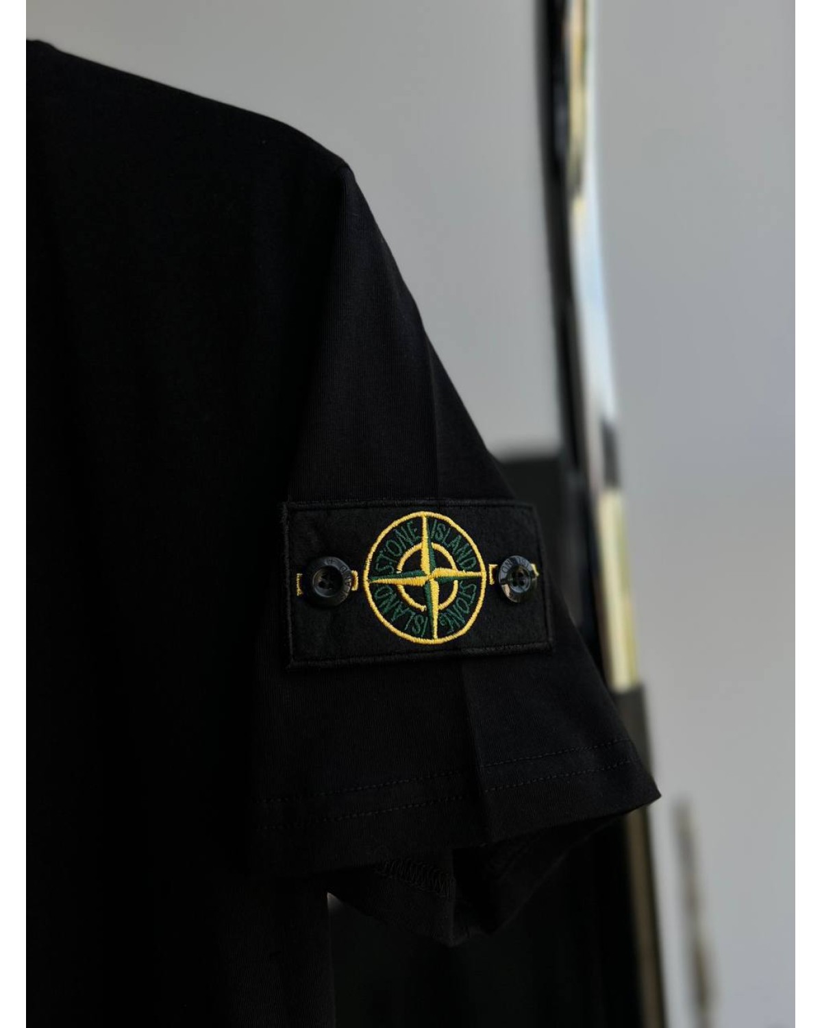 Комплект Stone Island