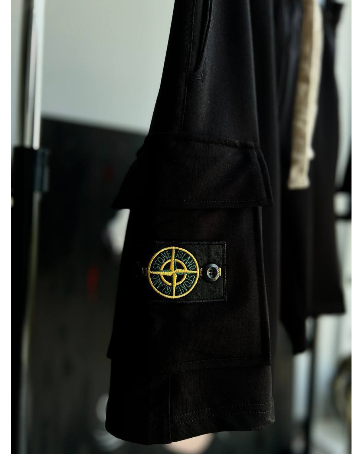 Комплект Stone Island