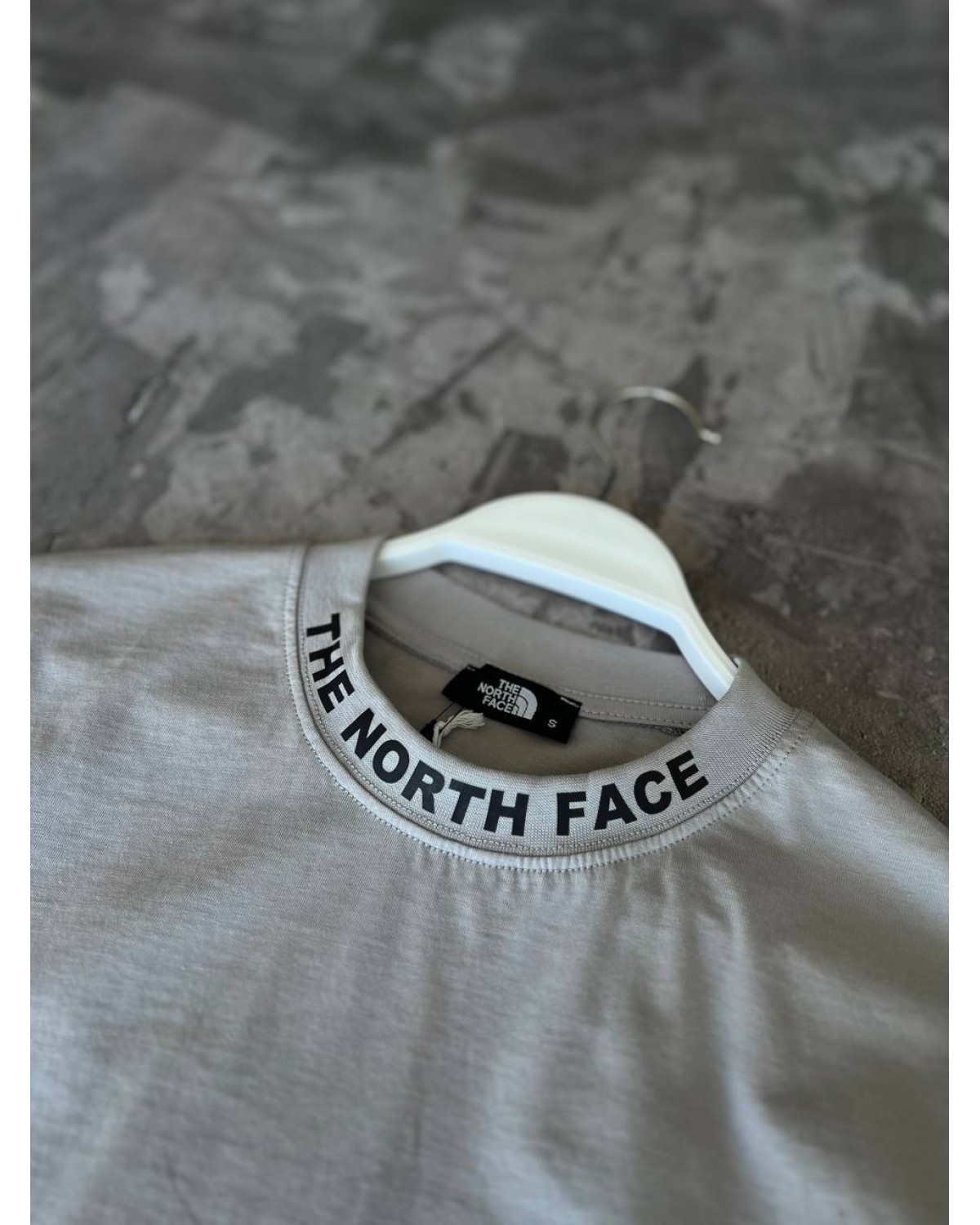 Комплект The North Face