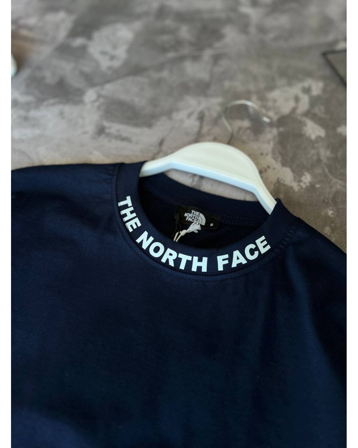 Комплект The North Face