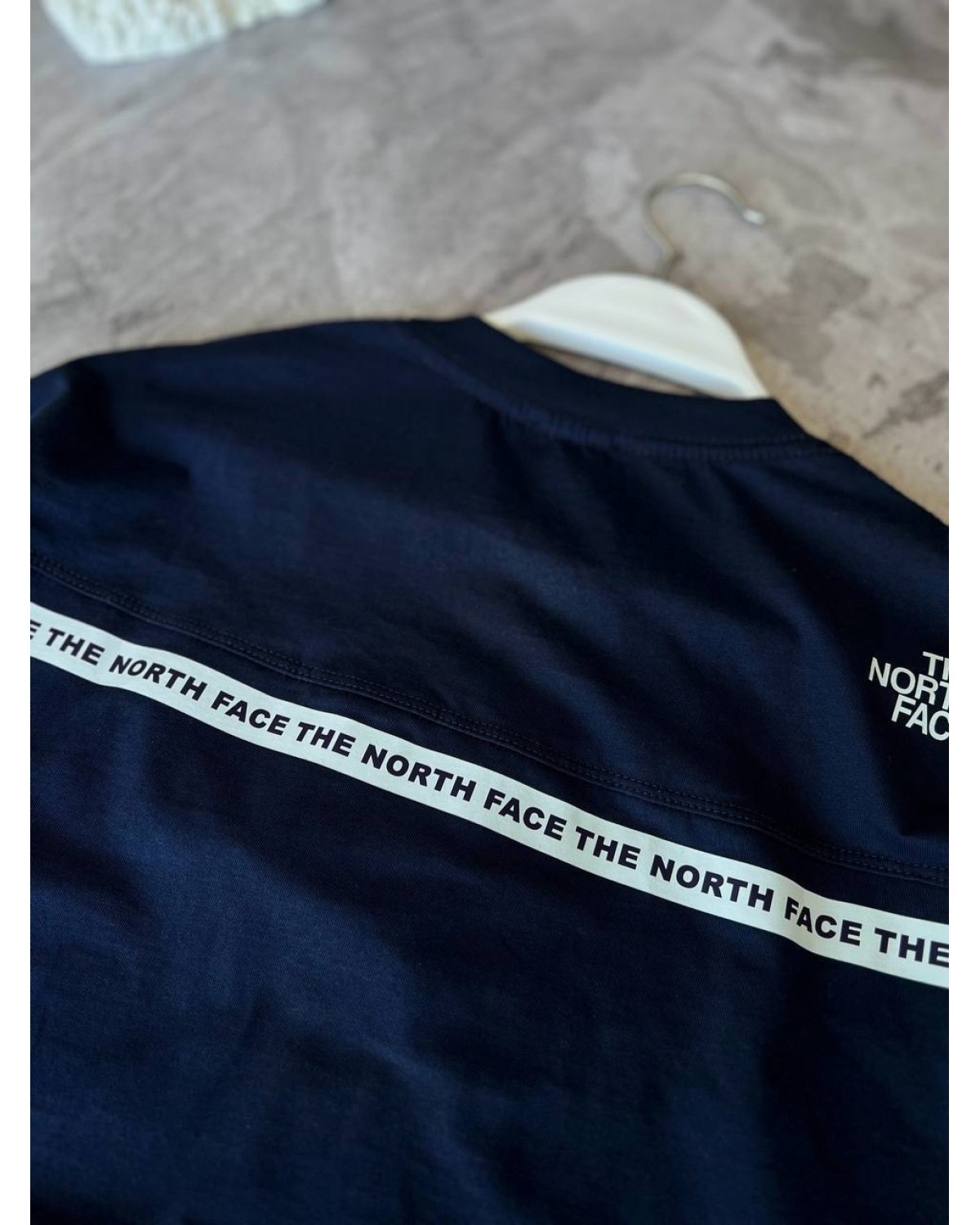 Комплект The North Face