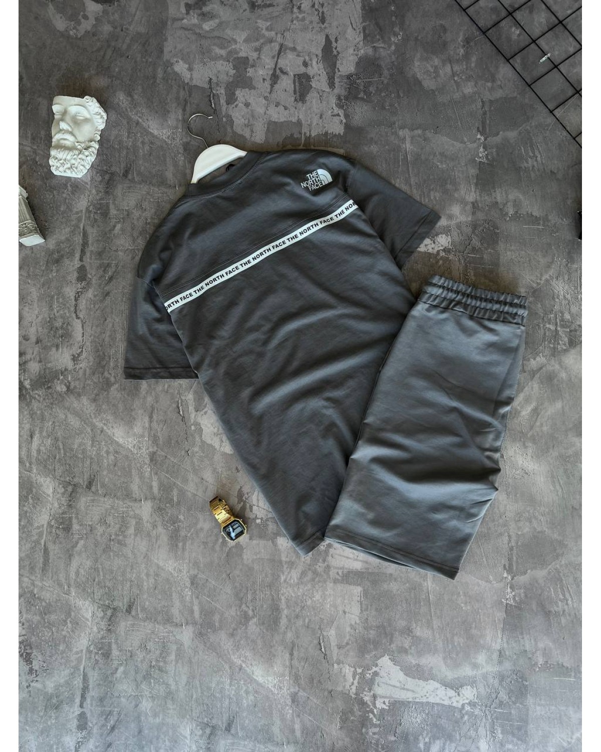 Комплект The North Face