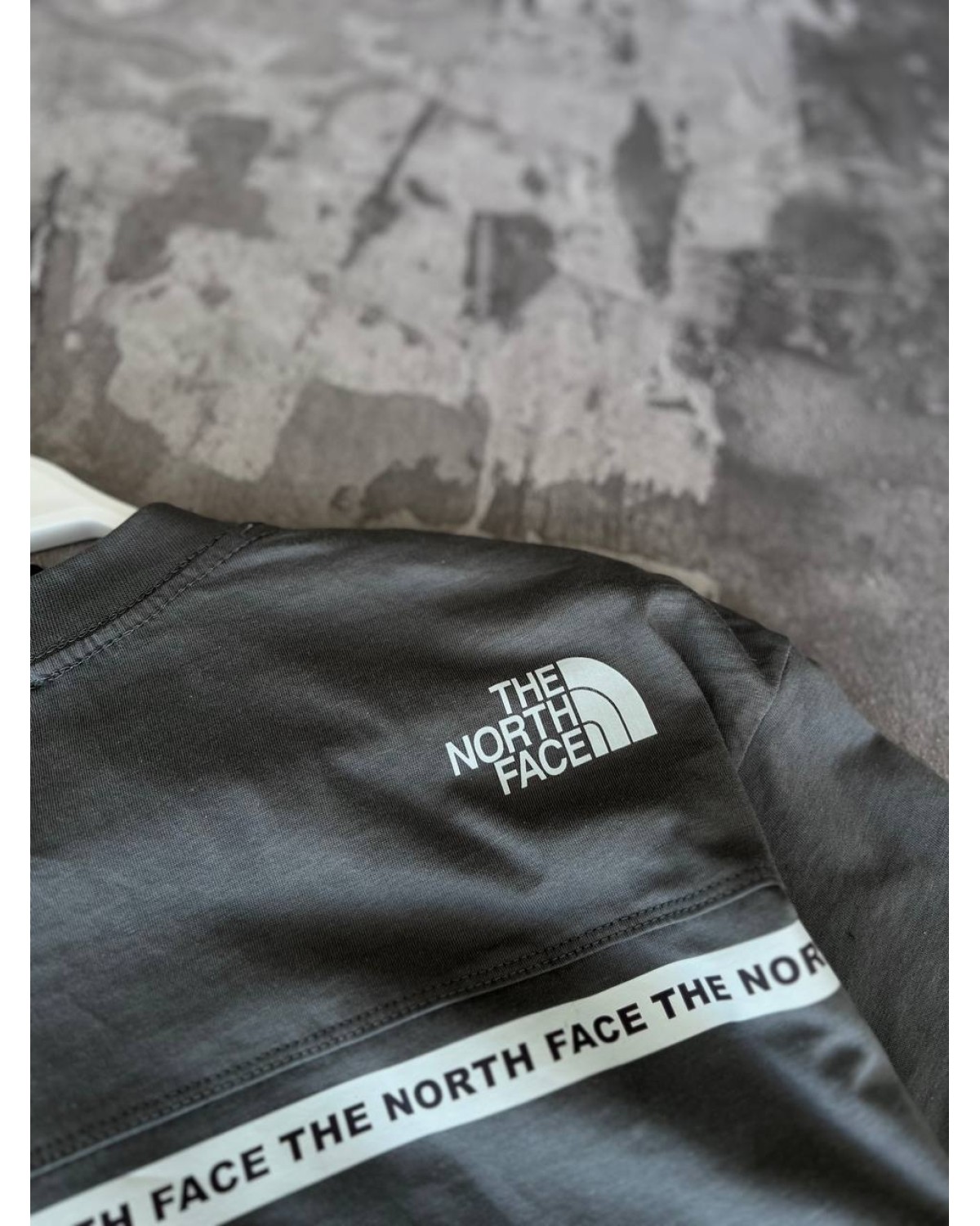 Комплект The North Face