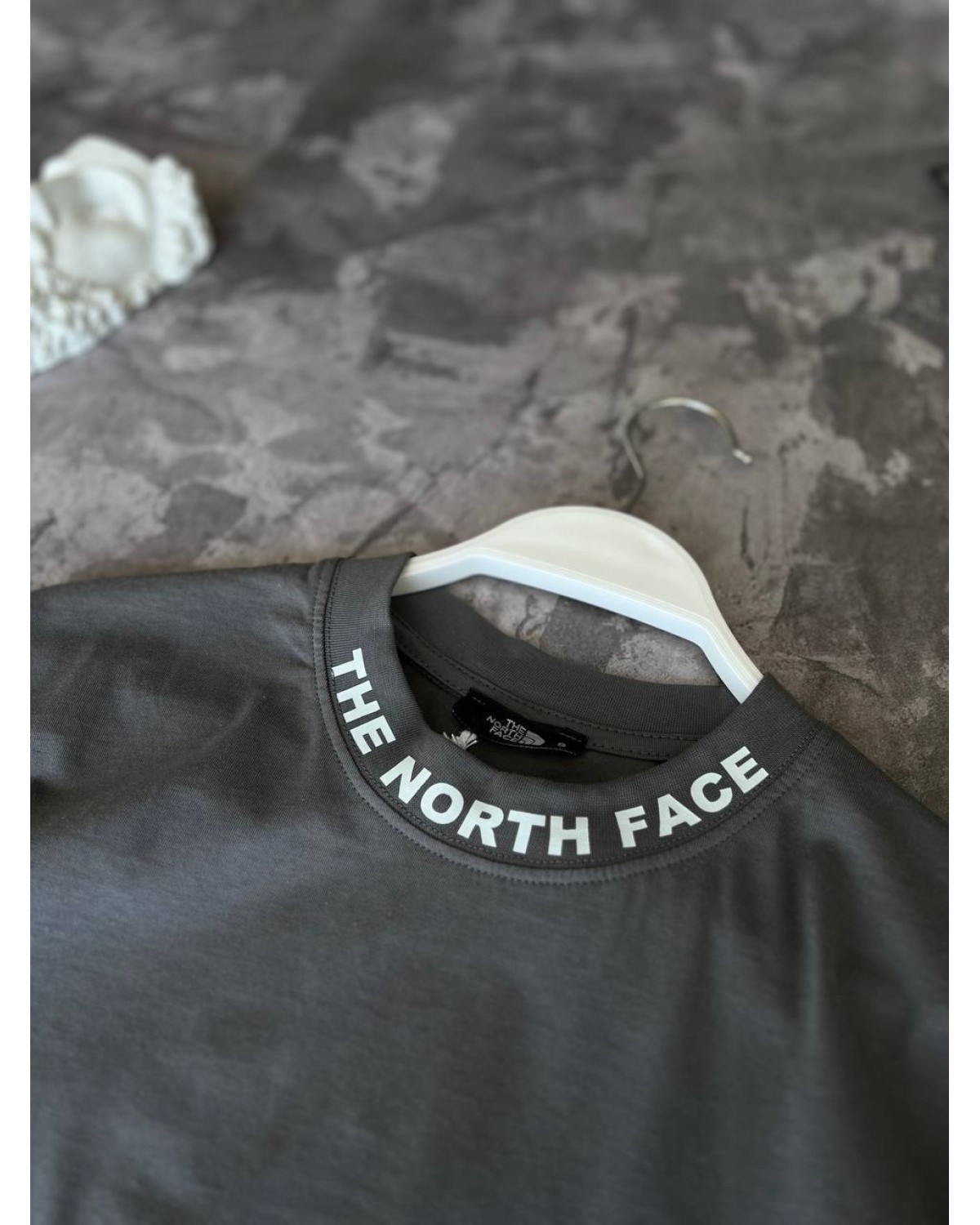 Комплект The North Face