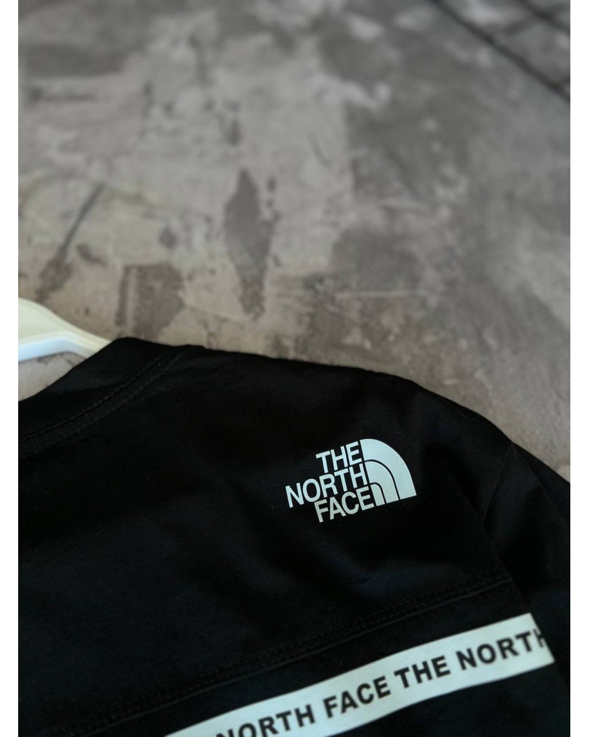 Комплект The North Face