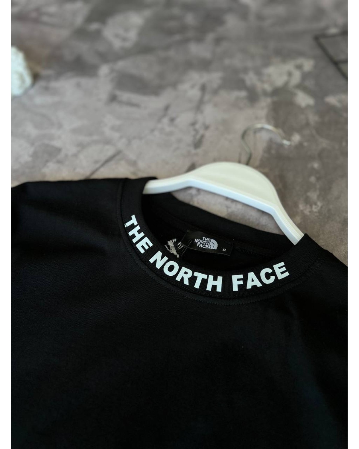 Комплект The North Face