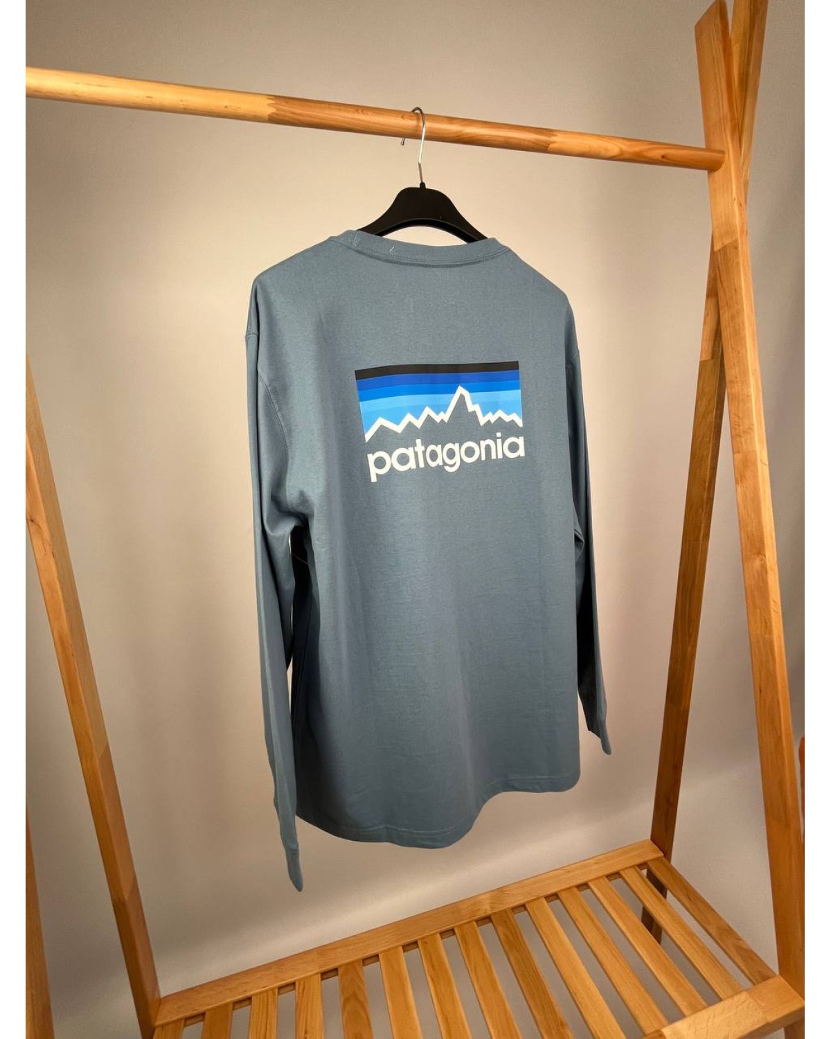 Батник Patagonia