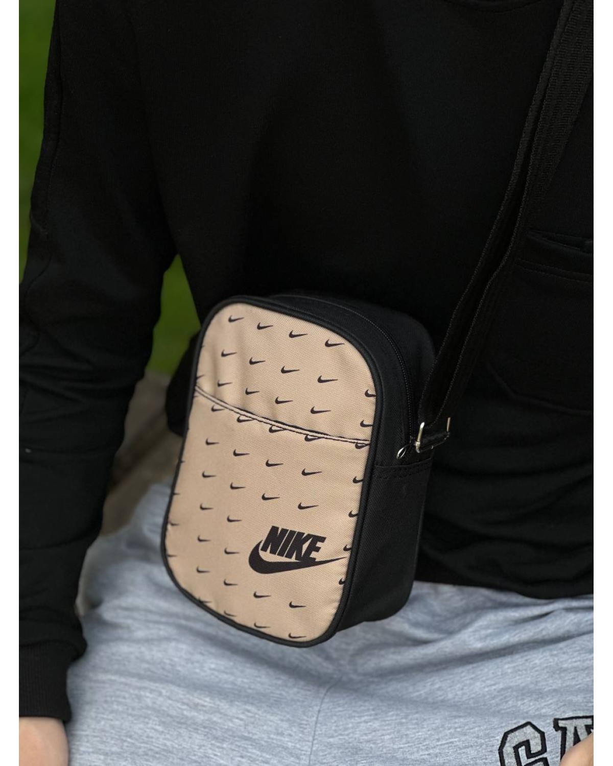 Сумка Nike