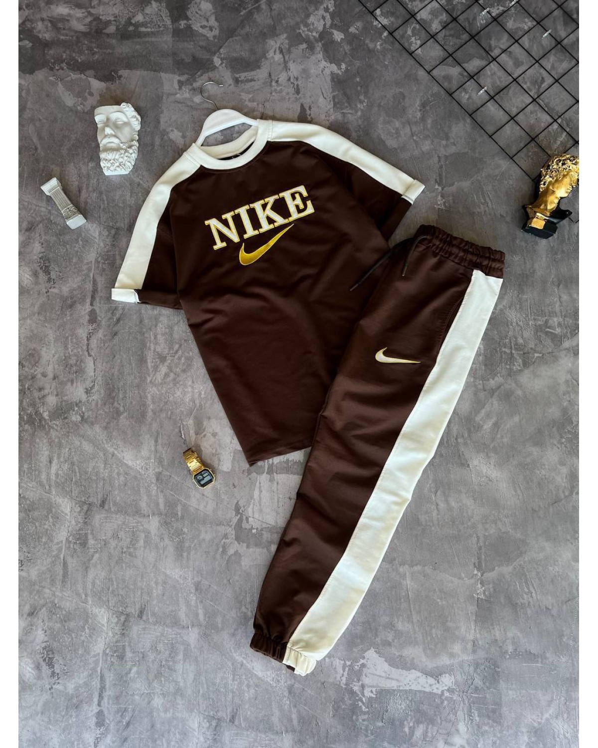 Комплект Nike