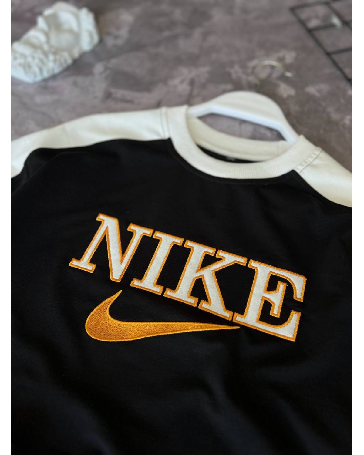 Комплект Nike