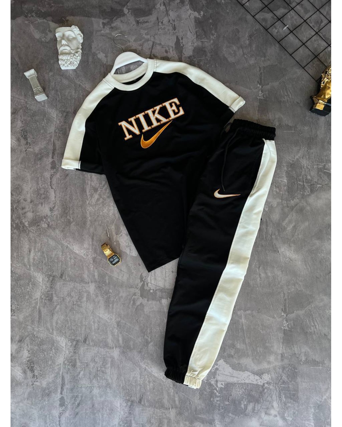 Комплект Nike