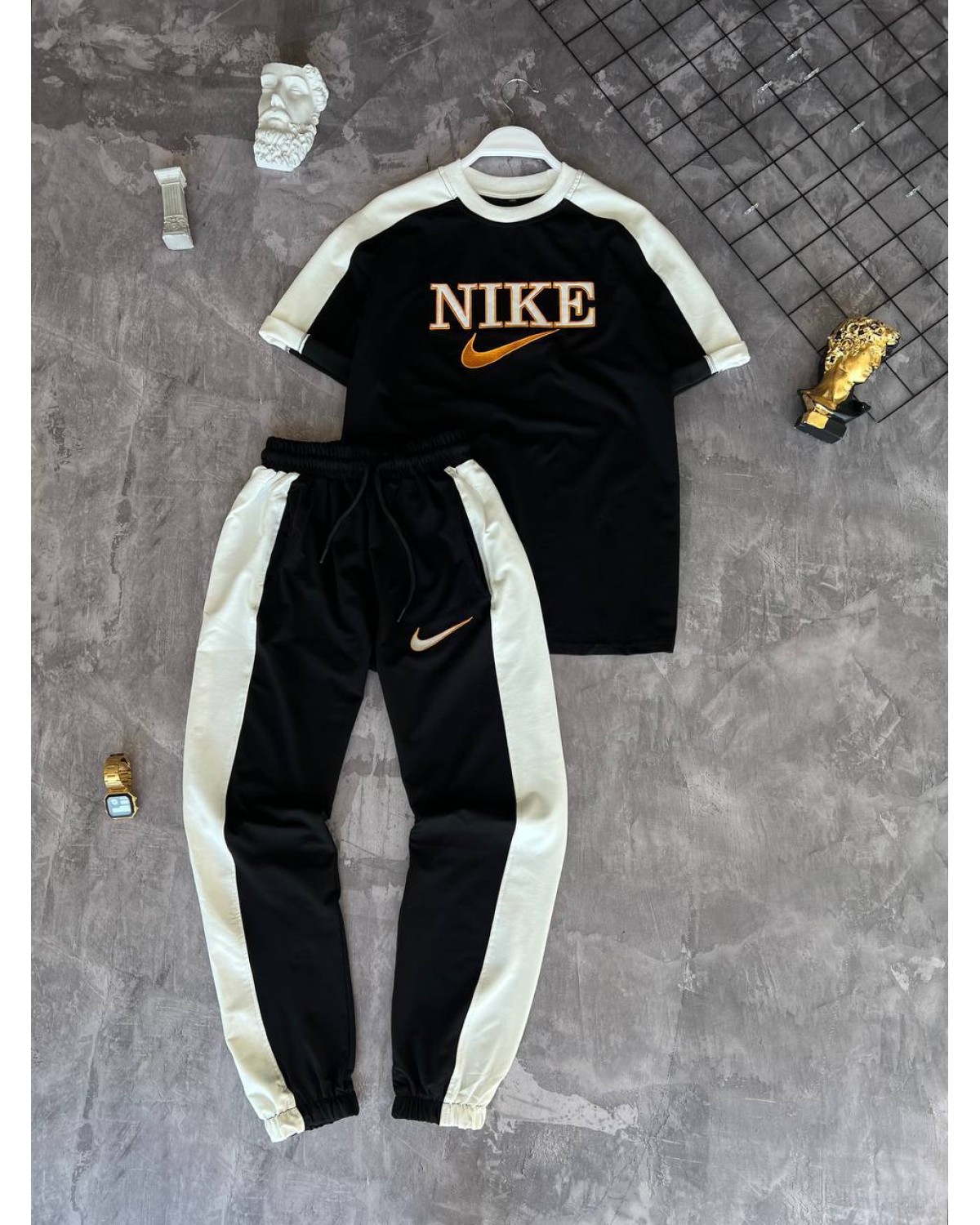 Комплект Nike