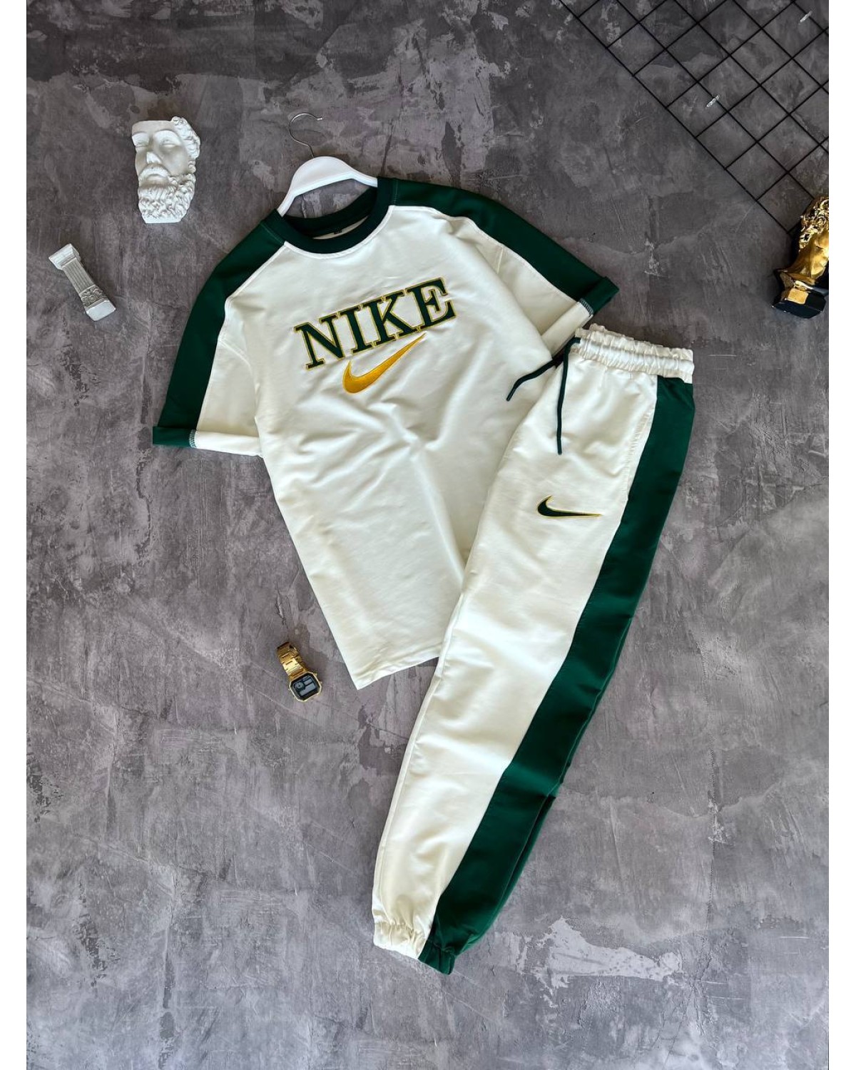 Комплект Nike