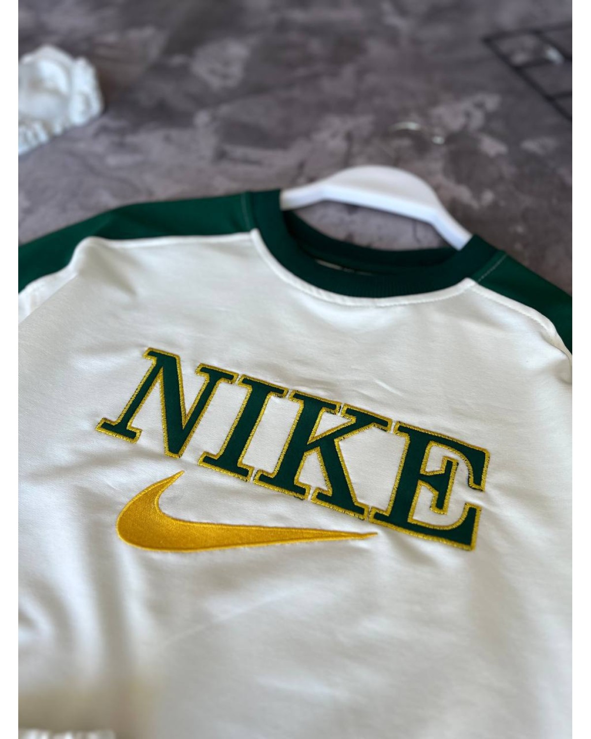 Комплект Nike