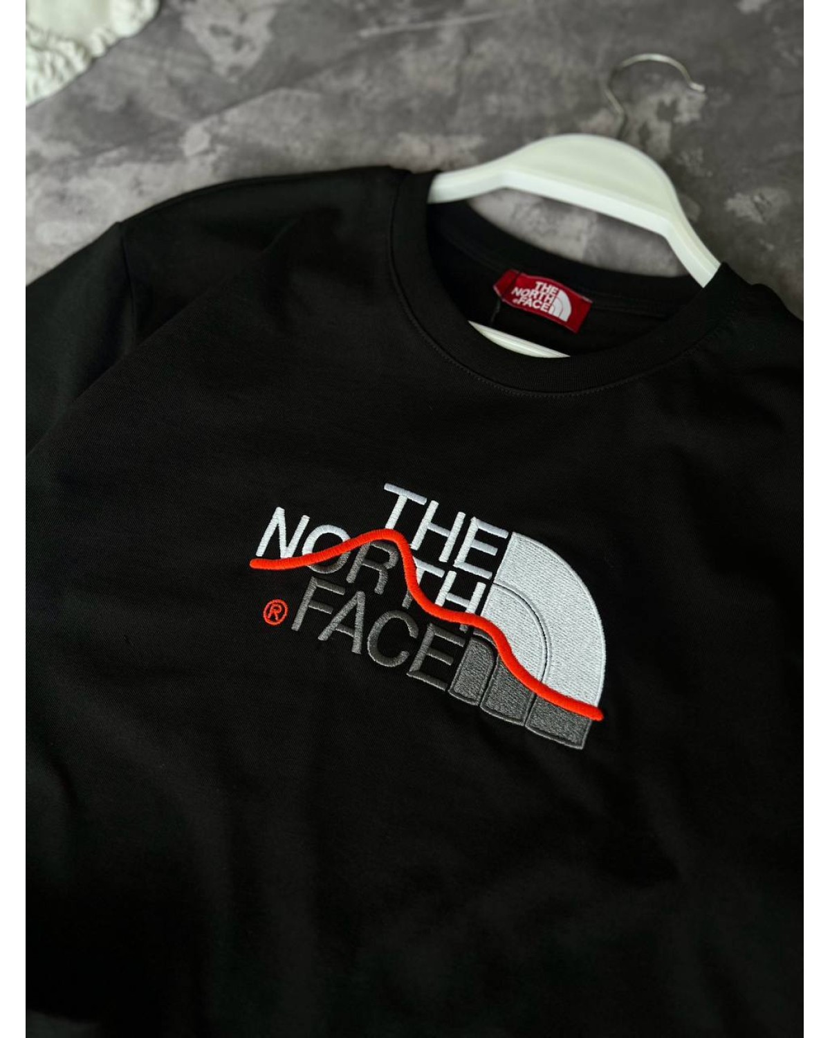 Комплект The North Face