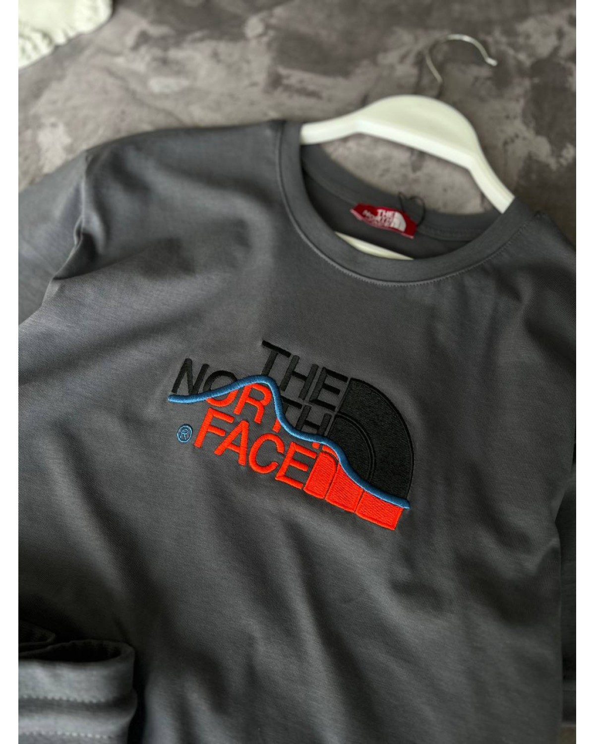 Комплект The North Face