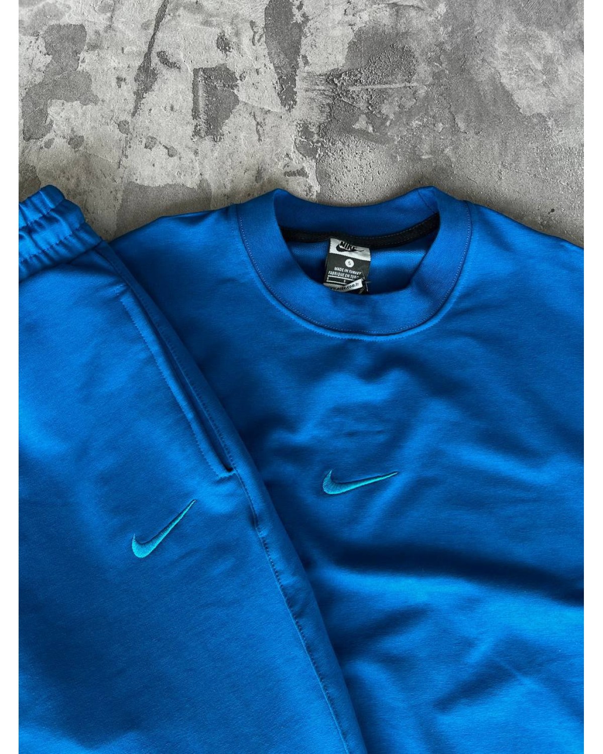 Комплект Nike