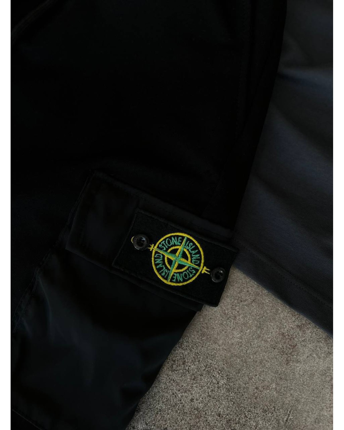 Комплект Stone Island