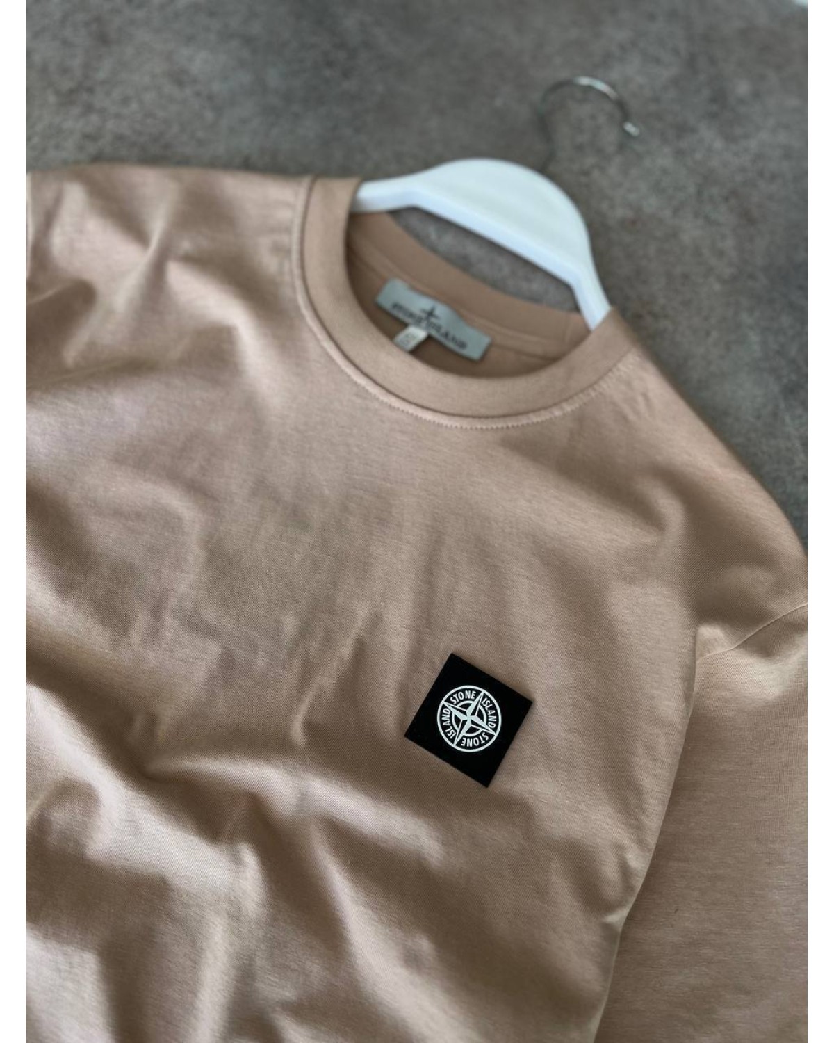 Комплект Stone Island