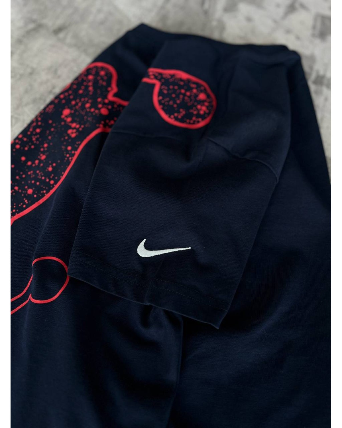 Комплект Nike