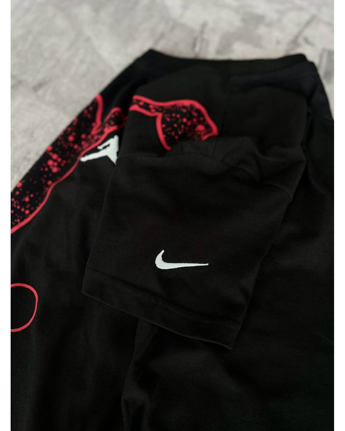 Комплект Nike