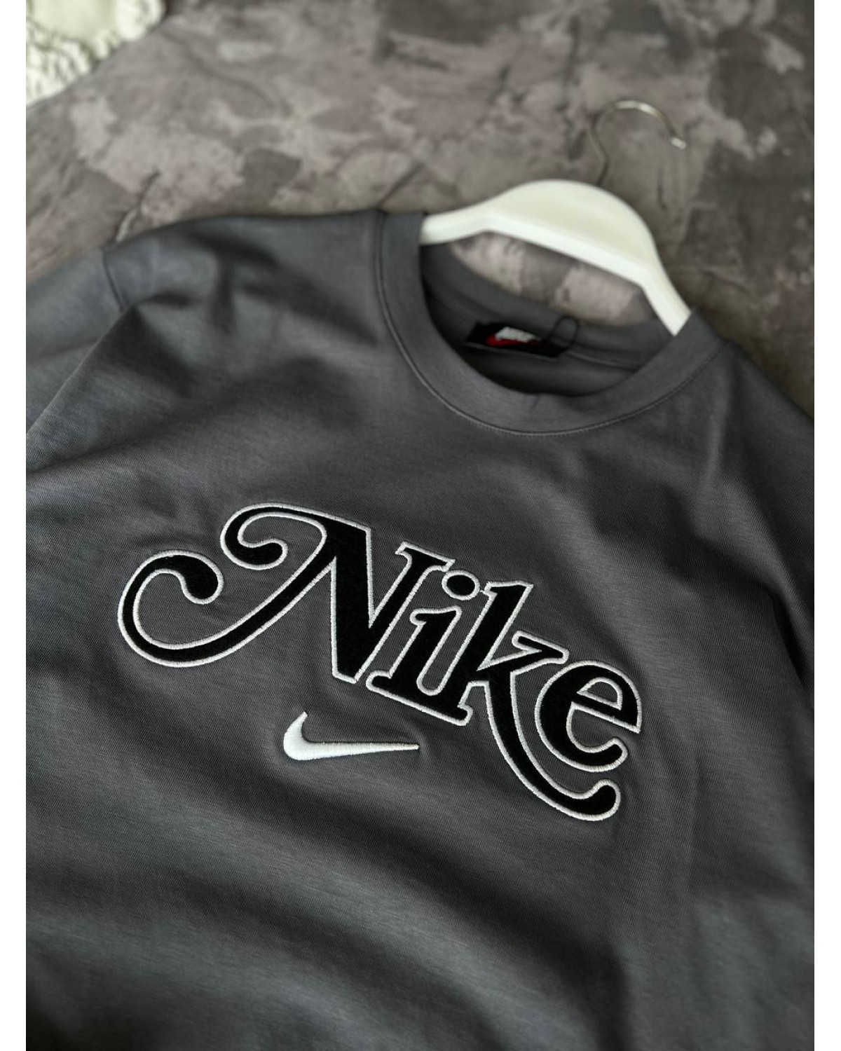 Комплект Nike