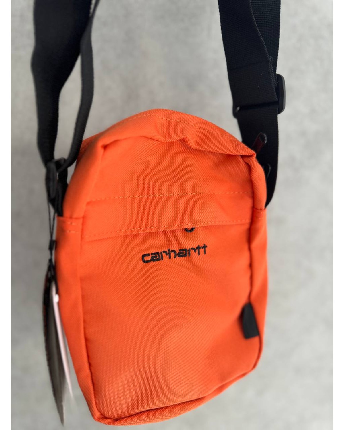 Сумка Carhartt