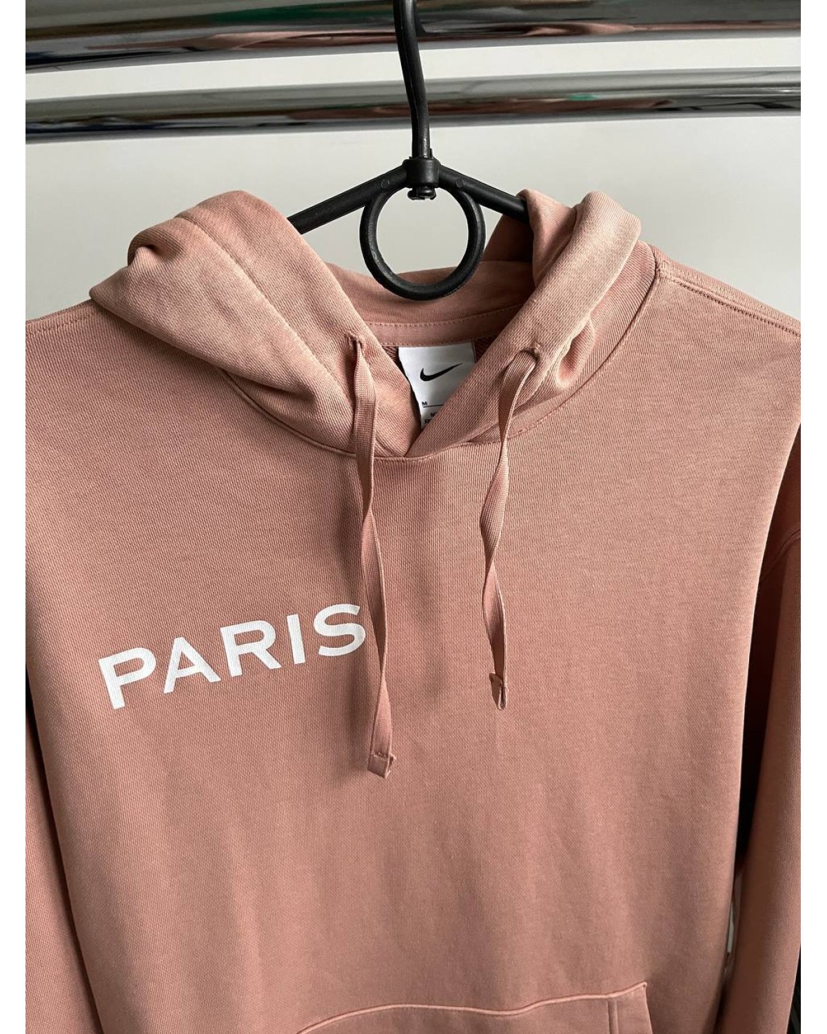 Худи Nike Paris