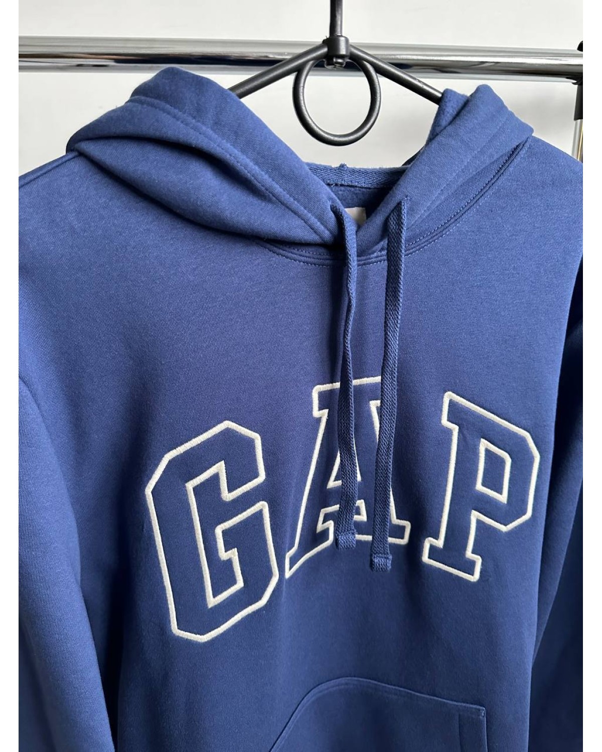 Худі GAP