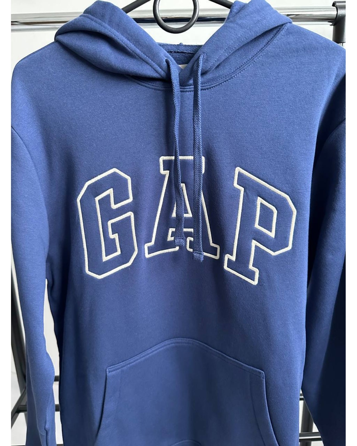 Худі GAP