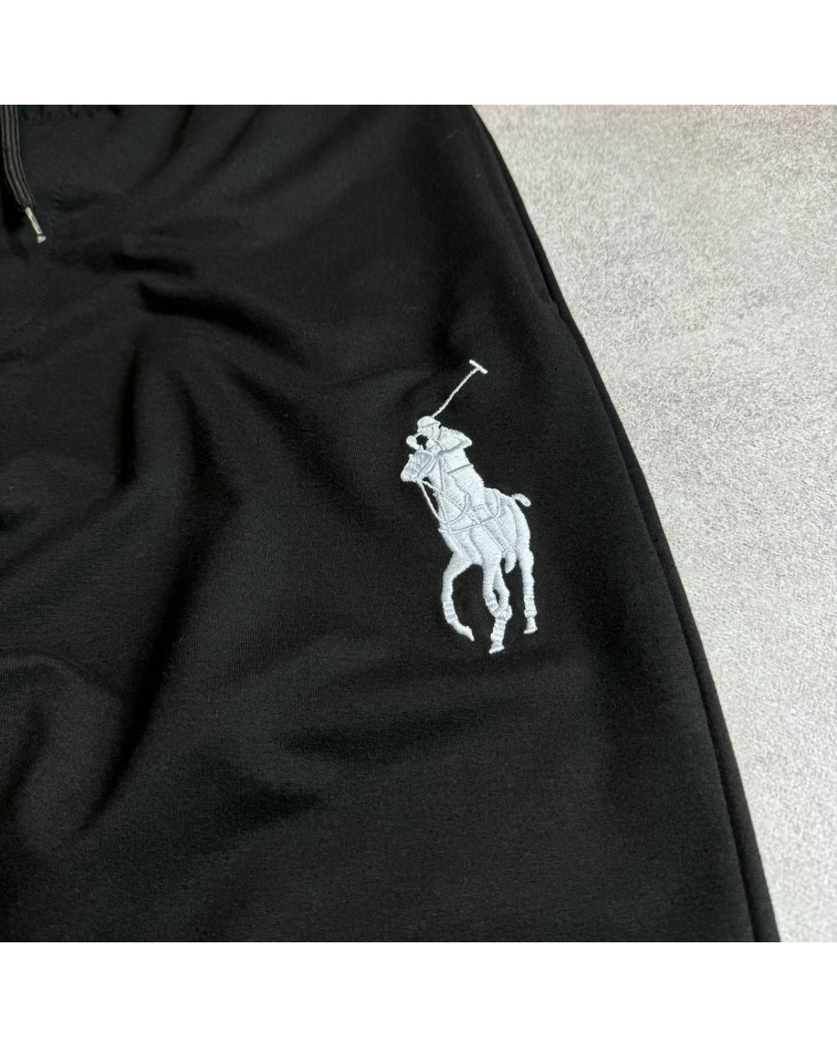 Штани Polo Ralph Lauren