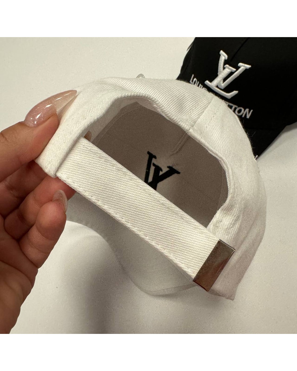 Кепка Louis Vuitton