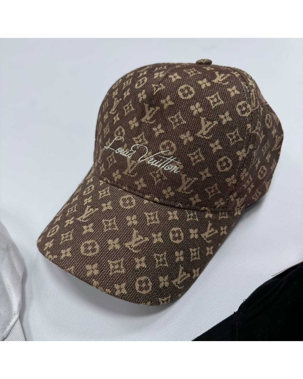 Кепка Louis Vuitton