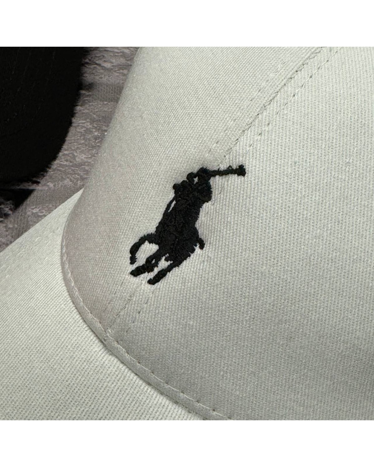 Кепка Polo Ralph Lauren