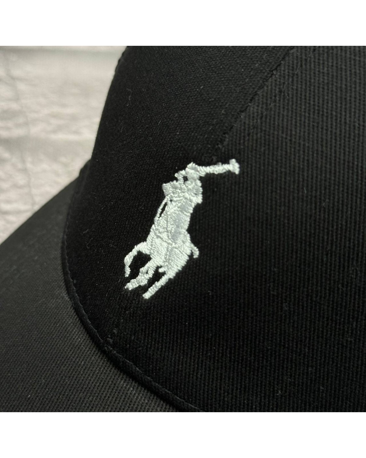 Кепка Polo Ralph Lauren