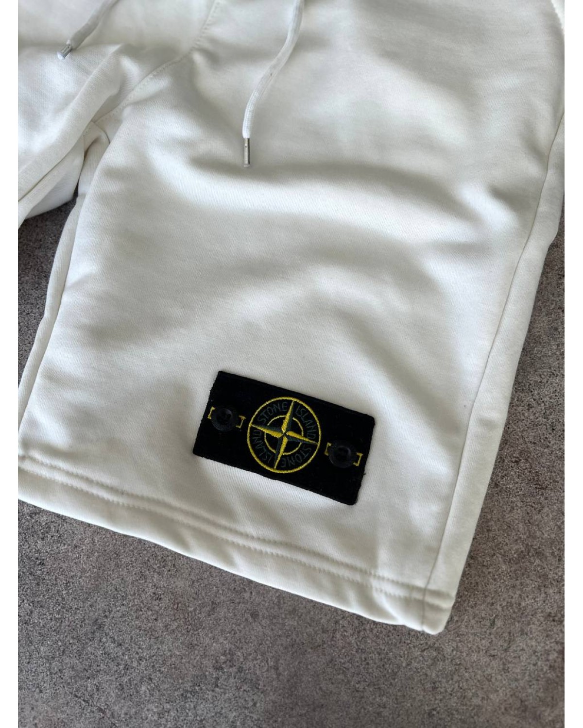 Шорти Stone Island