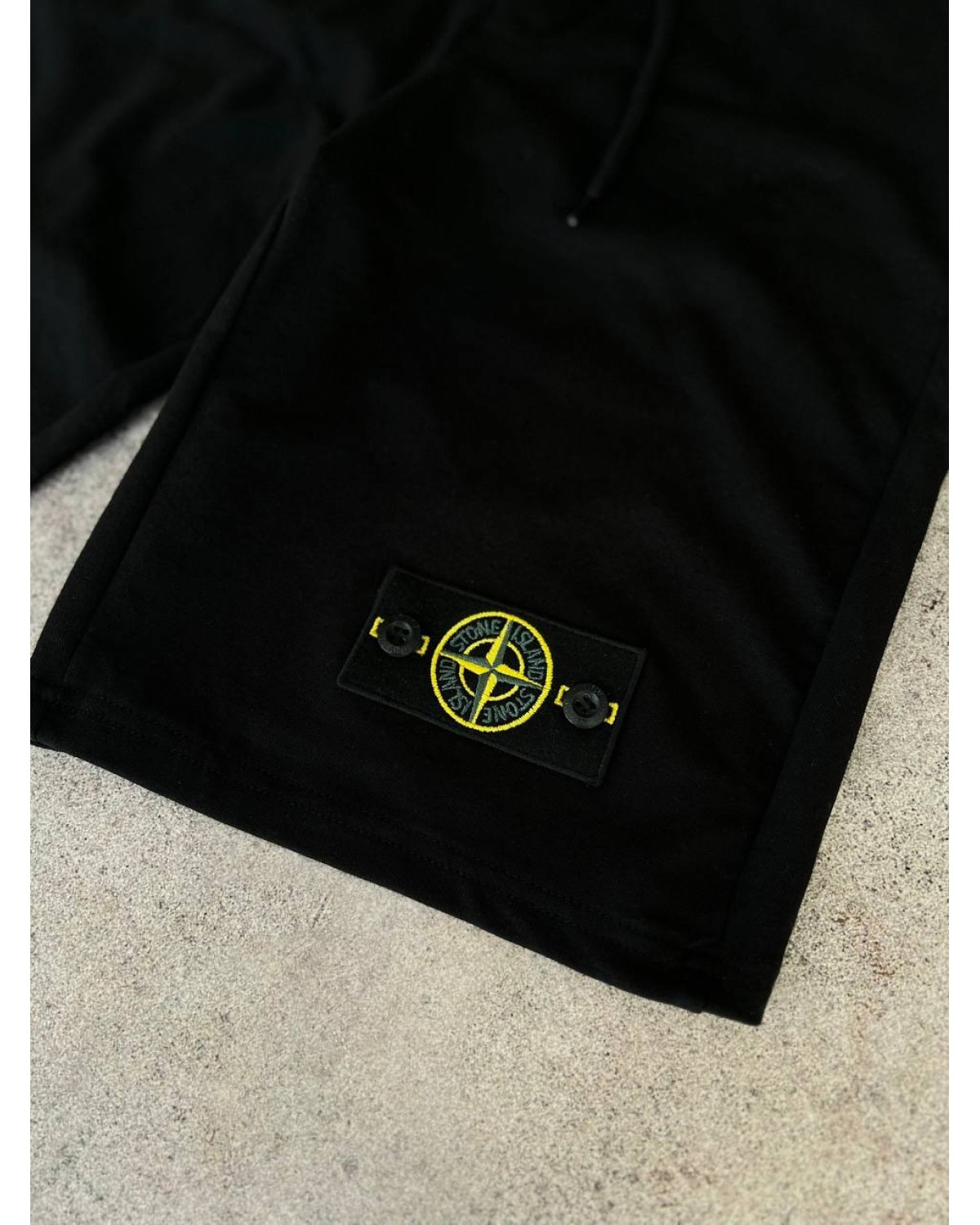 Шорти Stone Island