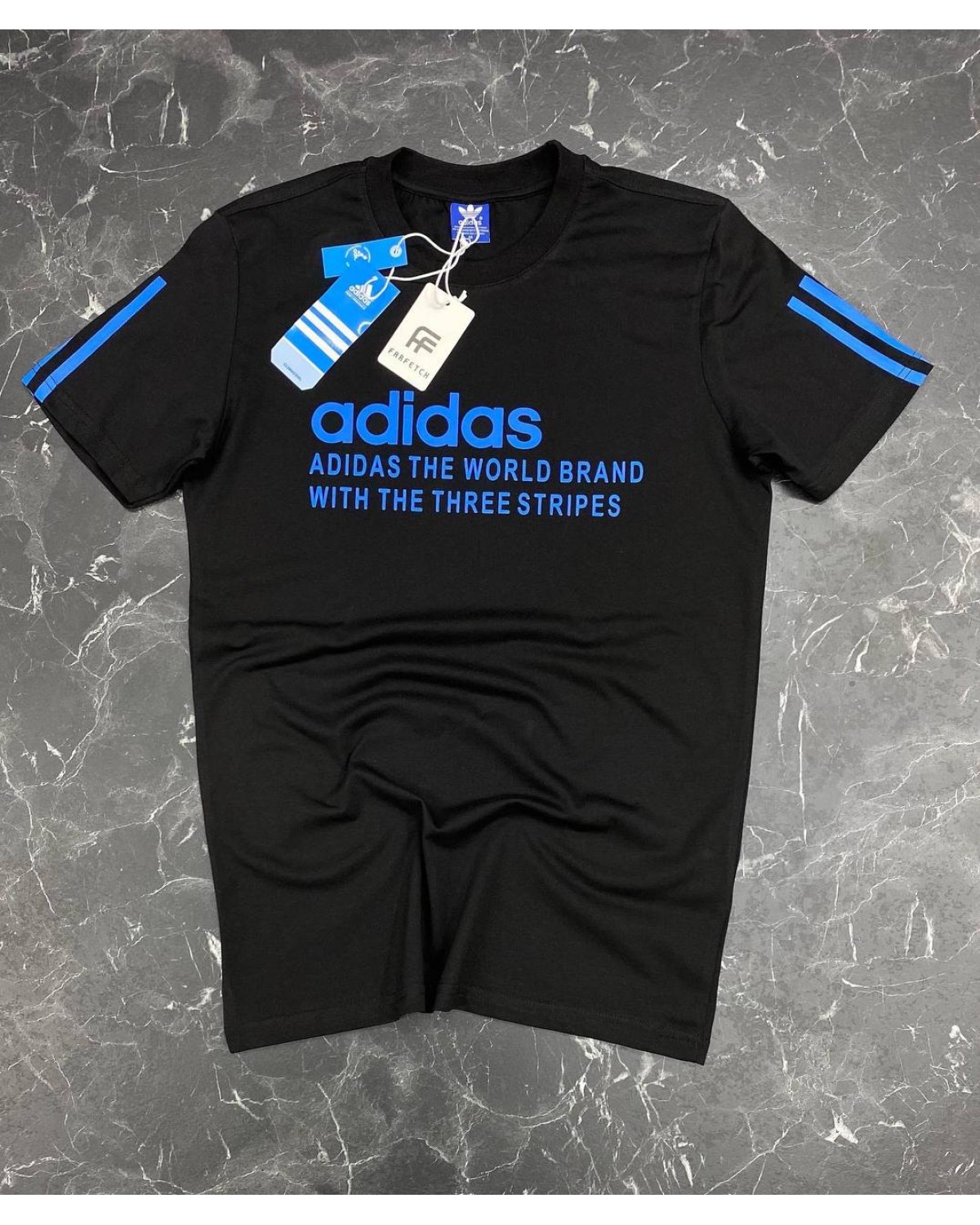 Футболка Adidas