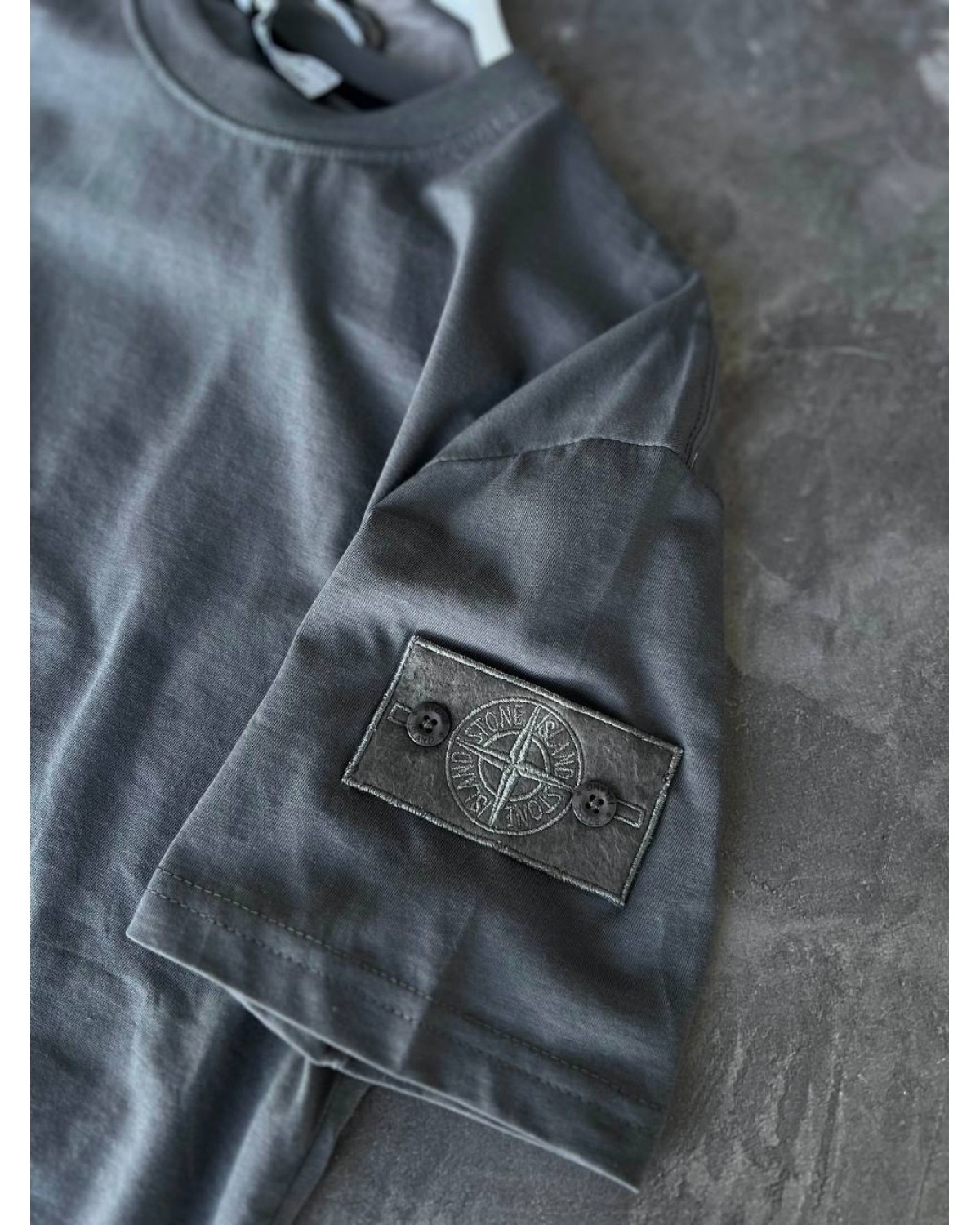 Комплект Stone Island