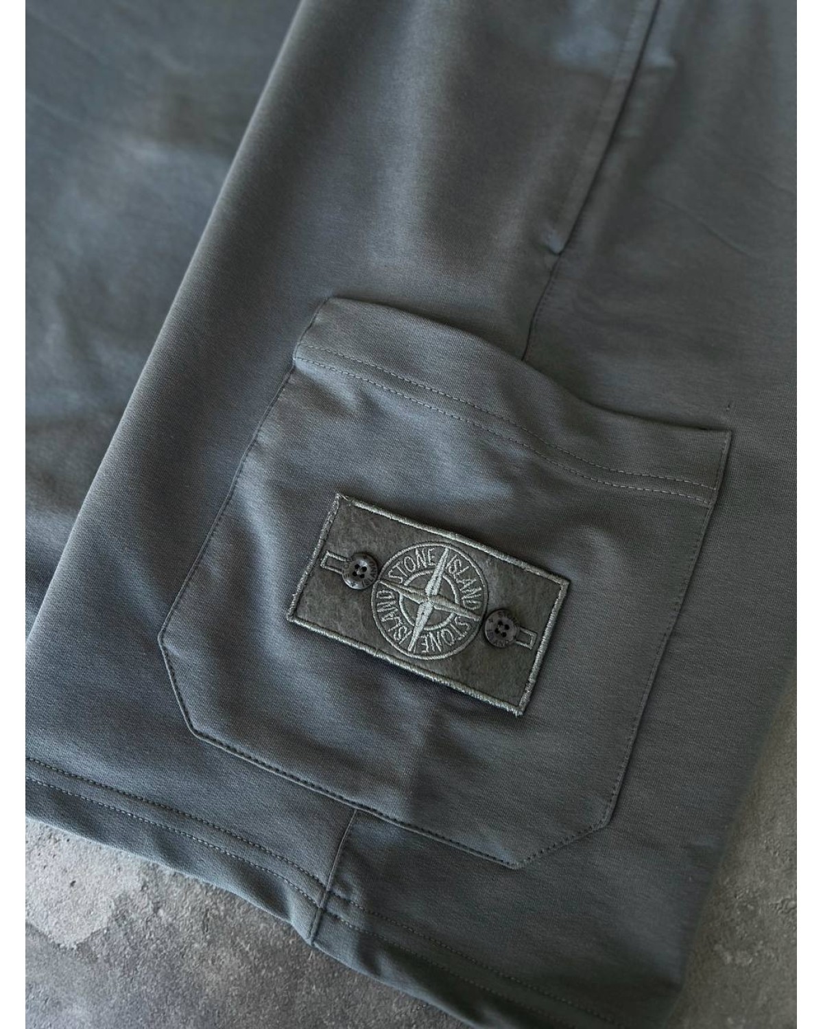 Комплект Stone Island