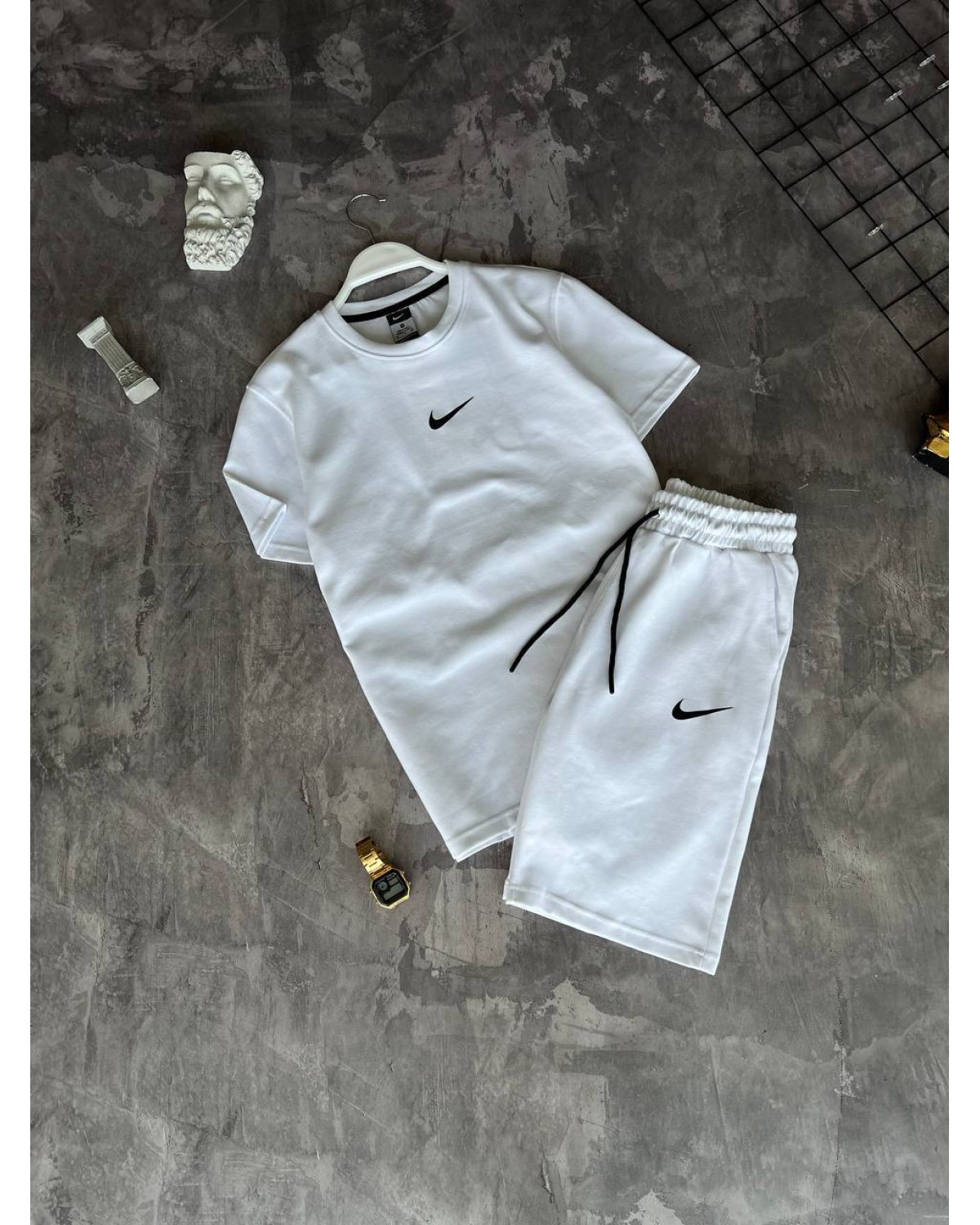 Комплект  Nike Nocta