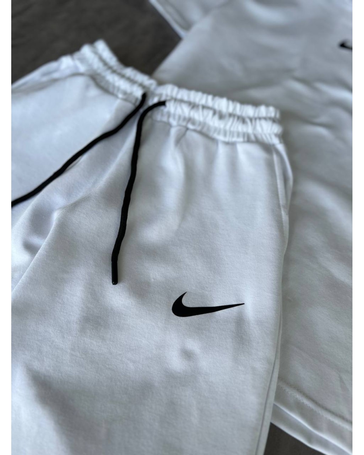 Комплект  Nike Nocta