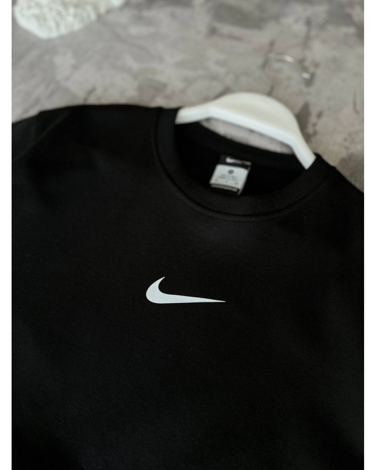 Комплект  Nike Nocta