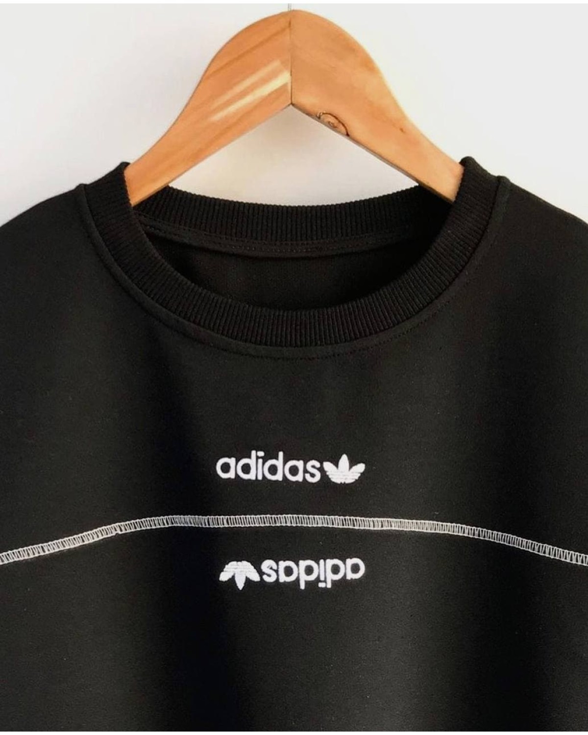 Футболка Adidas