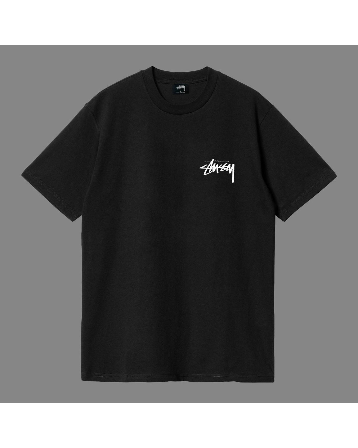 Футболка Stussy